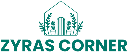   Zyrascorner